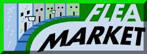 slot car flea market at hotlapsracin.com