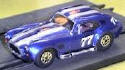 1/43 Hot Laps Slot Car Bodies